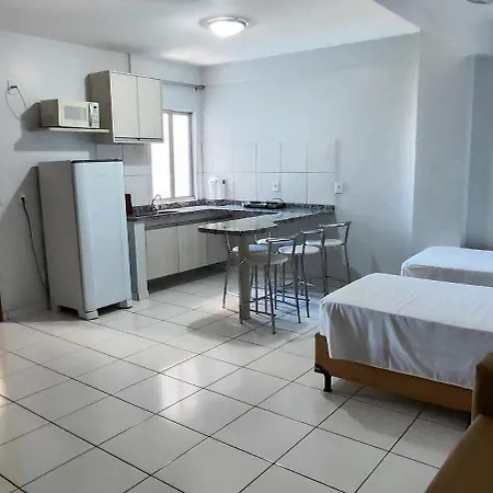 Golden Dolphin Grand Hotel Piscinas 24 Hs Mp Caldas Novas Exterior photo