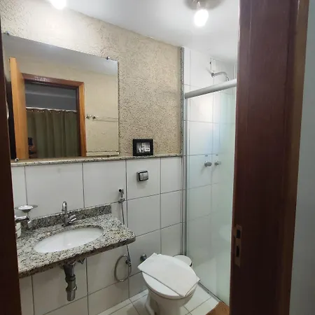 Golden Dolphin Grand Hotel Piscinas 24 Hs Mp Caldas Novas Exterior photo