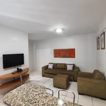 Golden Dolphin Grand Hotel Piscinas 24 Hs Mp Caldas Novas Exterior photo
