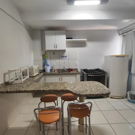 Golden Dolphin Grand Hotel Piscinas 24 Hs Mp Caldas Novas Exterior photo