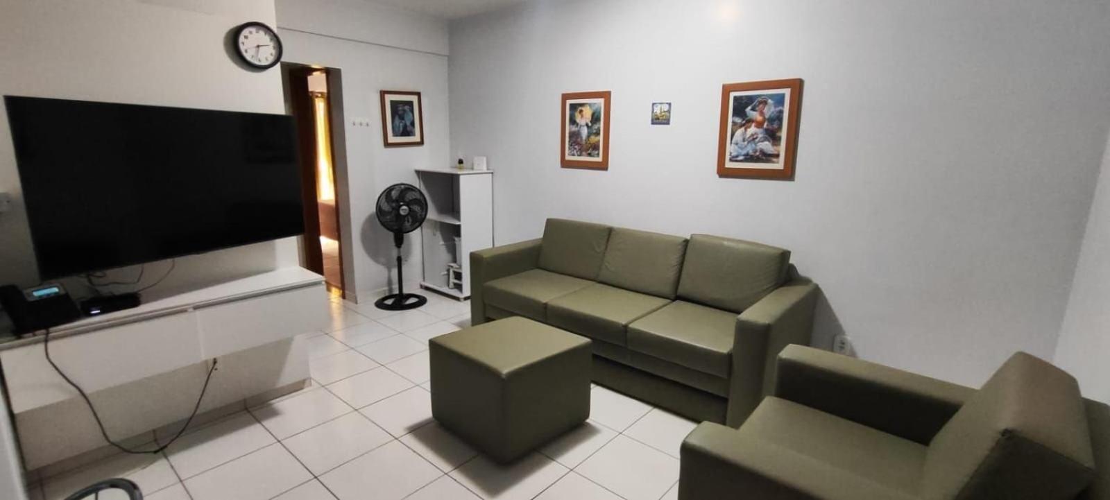 Golden Dolphin Grand Hotel Piscinas 24 Hs Mp