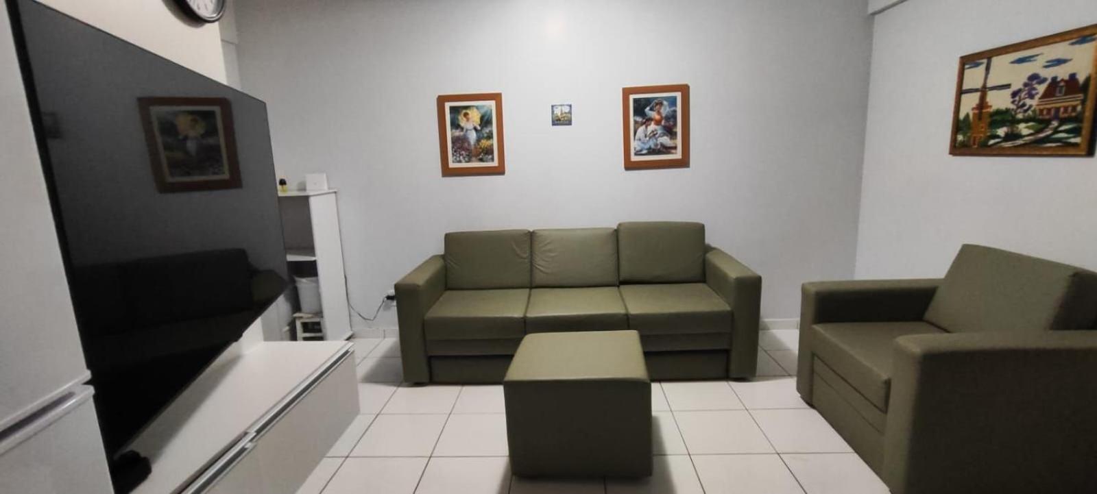 Golden Dolphin Grand Hotel Piscinas 24 Hs Mp Holiday home