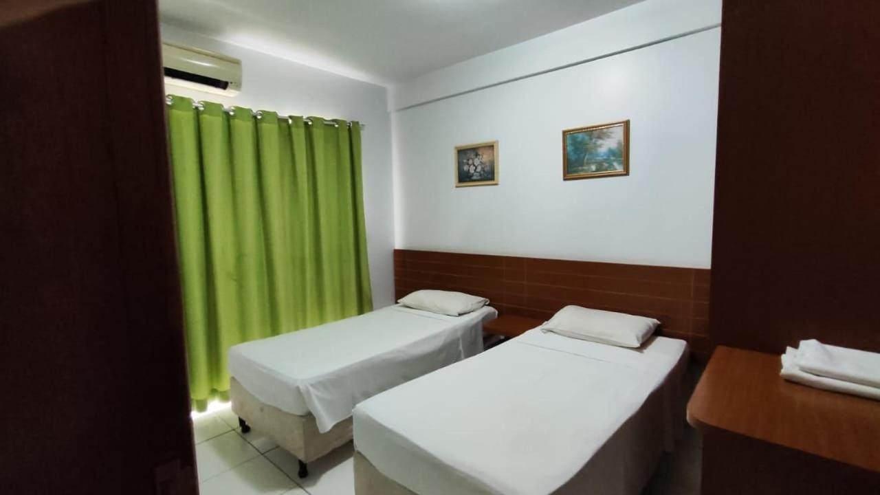 Golden Dolphin Grand Hotel Piscinas 24 Hs Mp Holiday home *