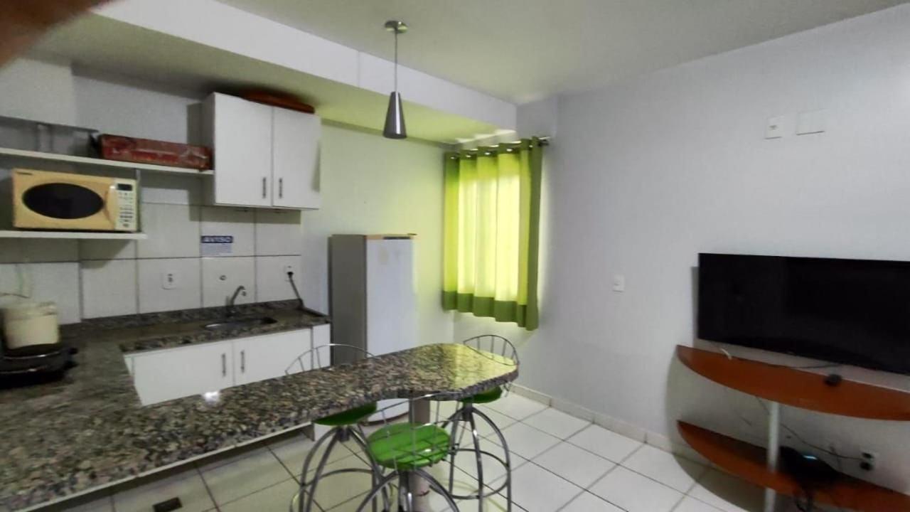 Holiday home Golden Dolphin Grand Hotel Piscinas 24 Hs Mp *