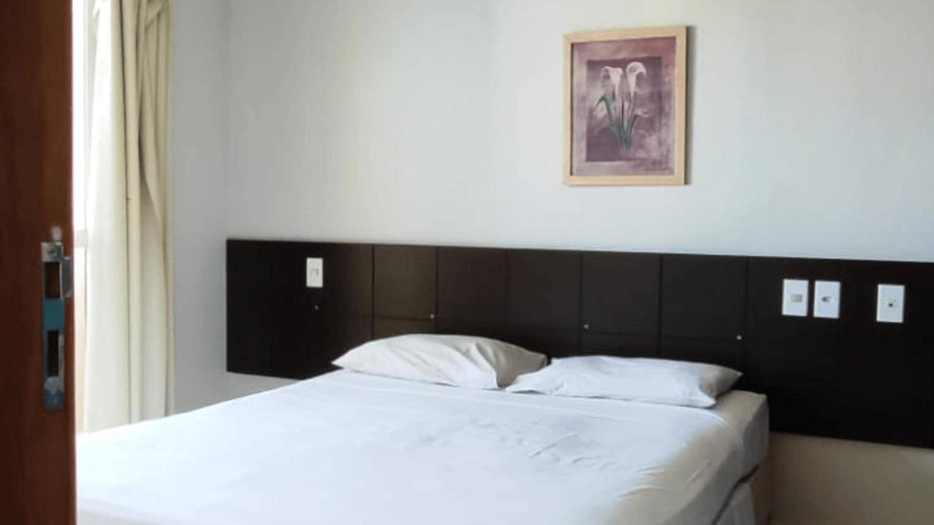 Golden Dolphin Grand Hotel Piscinas 24 Hs Mp Holiday home