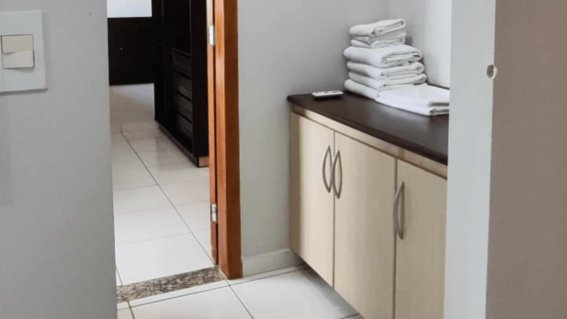 Holiday home Golden Dolphin Grand Hotel Piscinas 24 Hs Mp