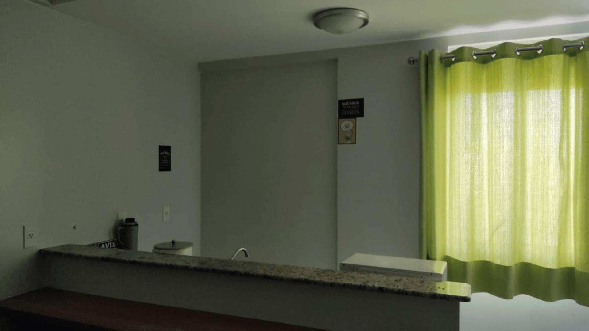 Golden Dolphin Grand Hotel Piscinas 24 Hs Mp Holiday home *