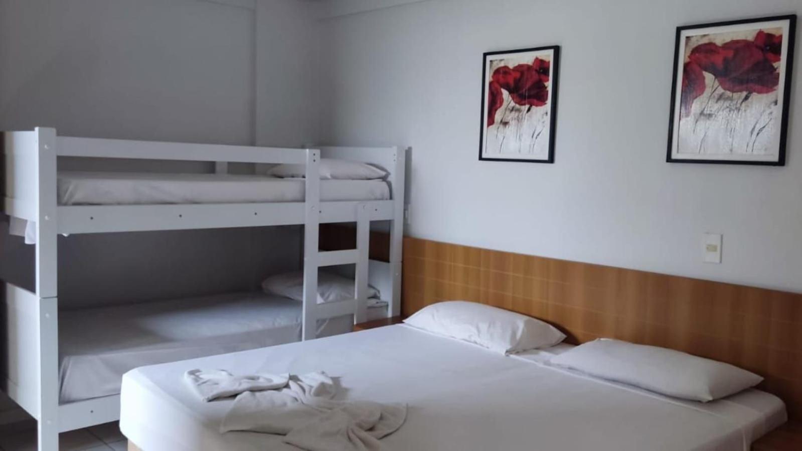 Golden Dolphin Grand Hotel Piscinas 24 Hs Mp Caldas Novas