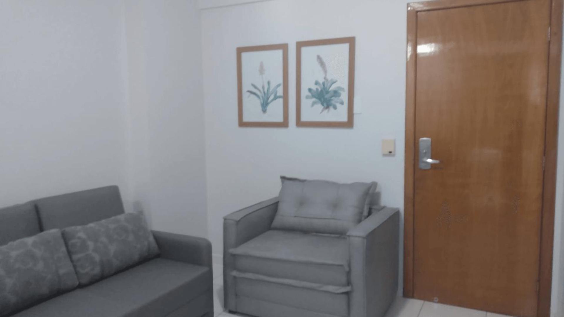 Golden Dolphin Grand Hotel Piscinas 24 Hs Mp Holiday home *