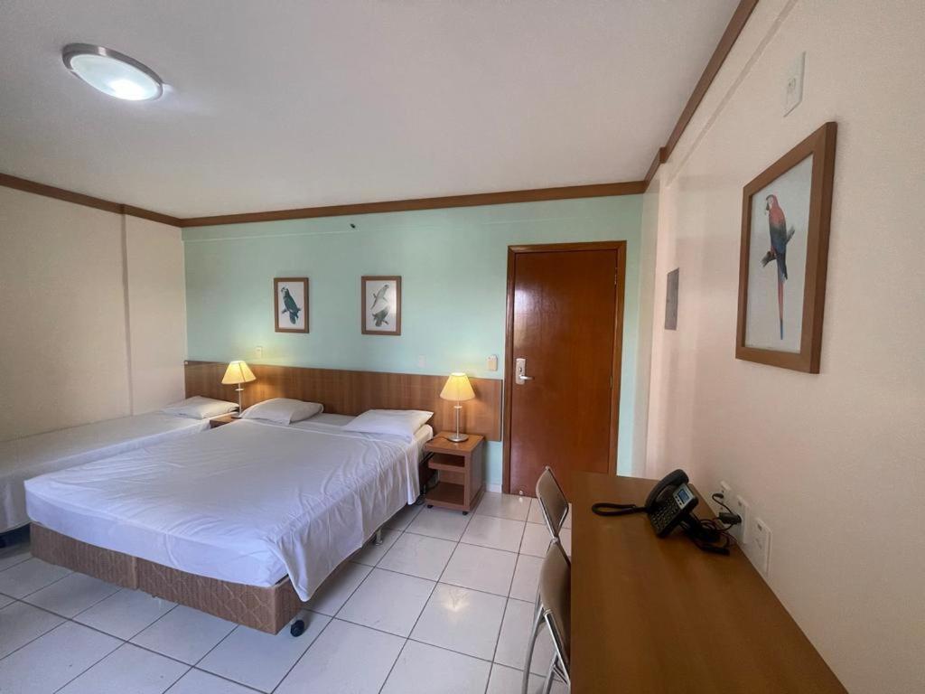 Golden Dolphin Grand Hotel Piscinas 24 Hs Mp Holiday home *