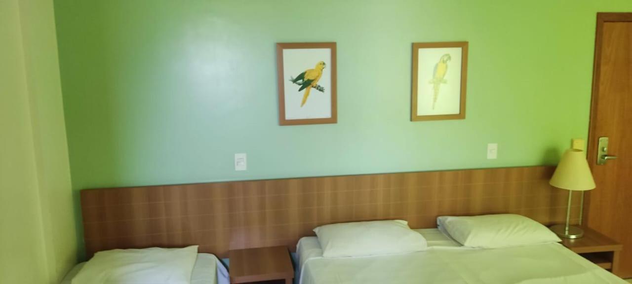 Golden Dolphin Grand Hotel Piscinas 24 Hs Mp