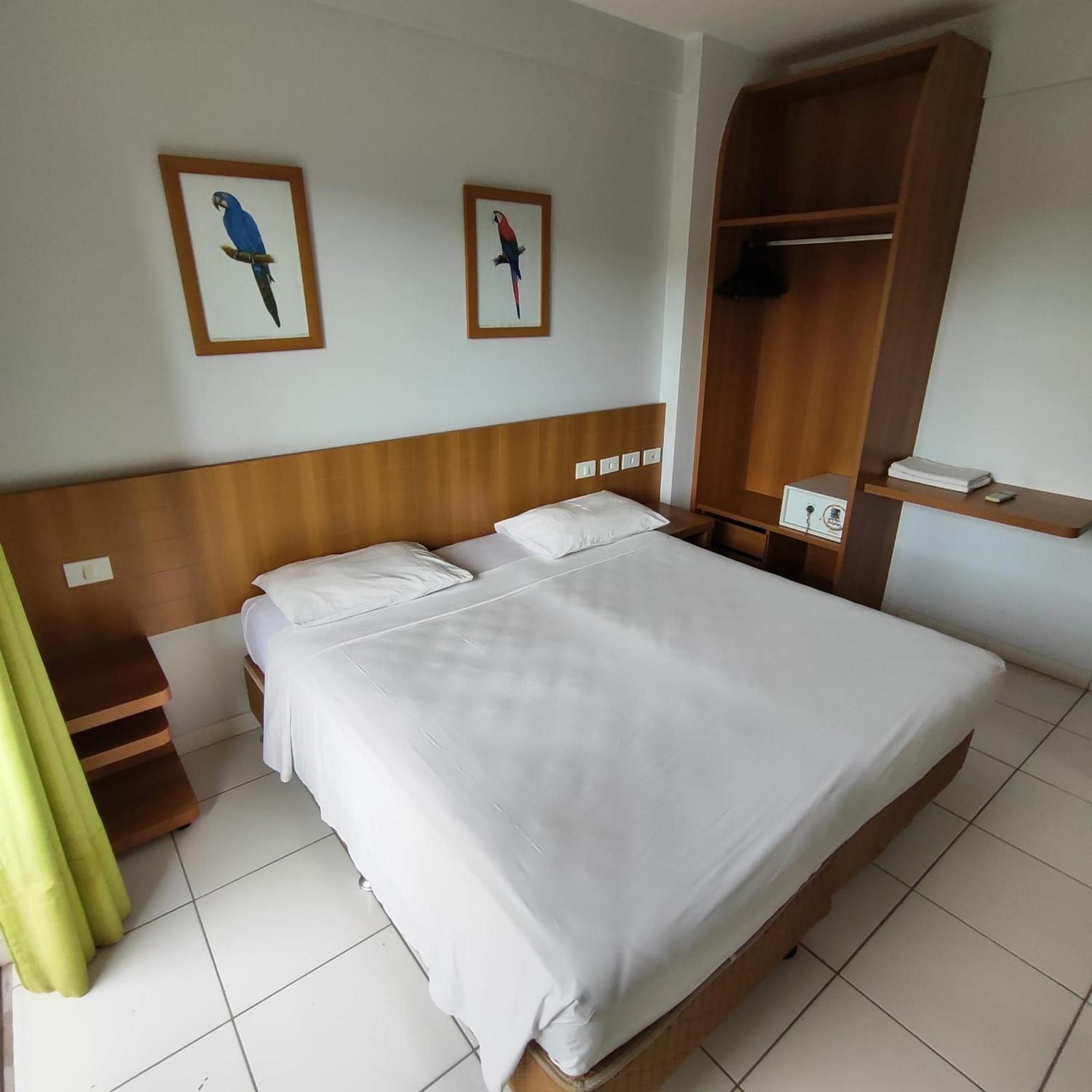Holiday home Golden Dolphin Grand Hotel Piscinas 24 Hs Mp