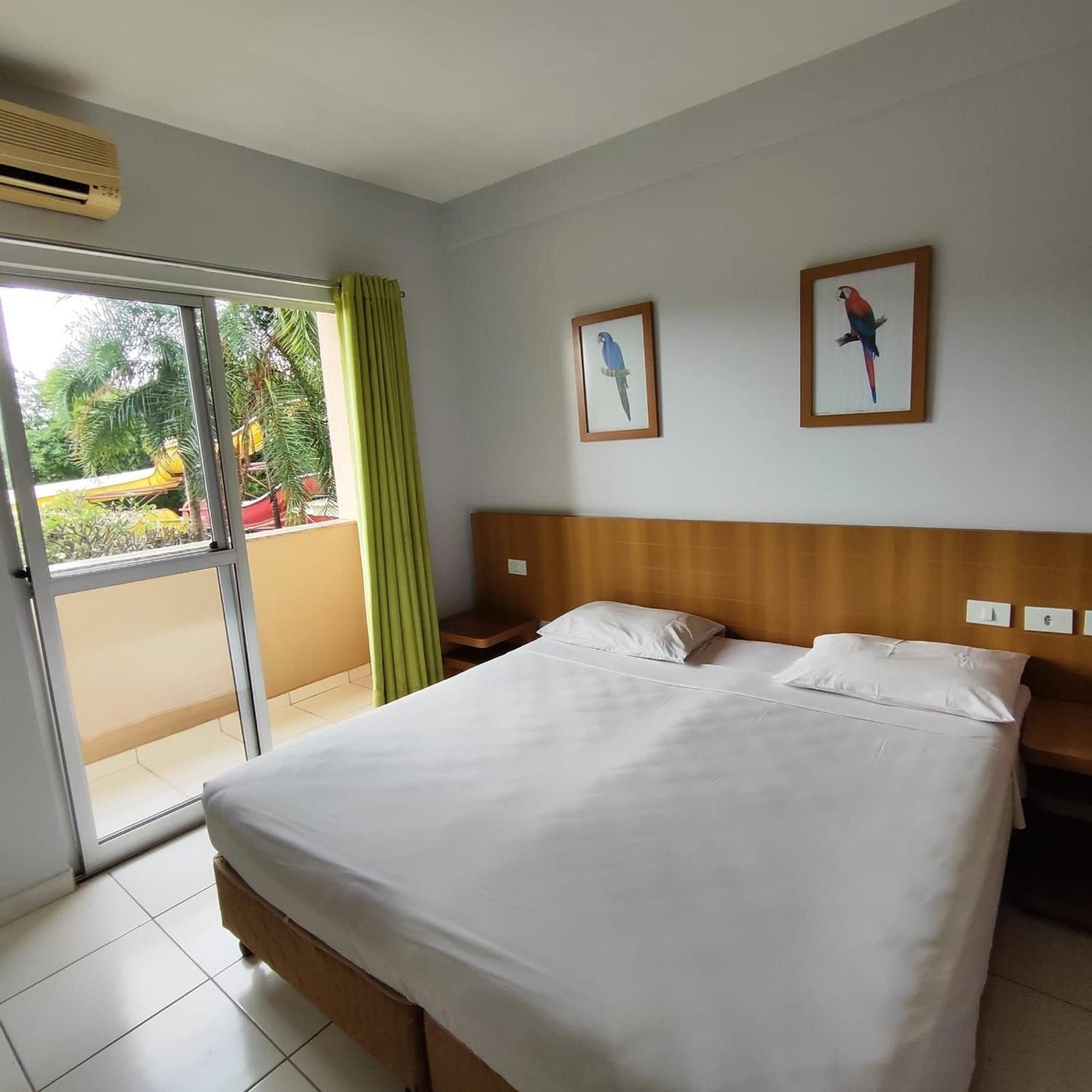 Golden Dolphin Grand Hotel Piscinas 24 Hs Mp Holiday home *
