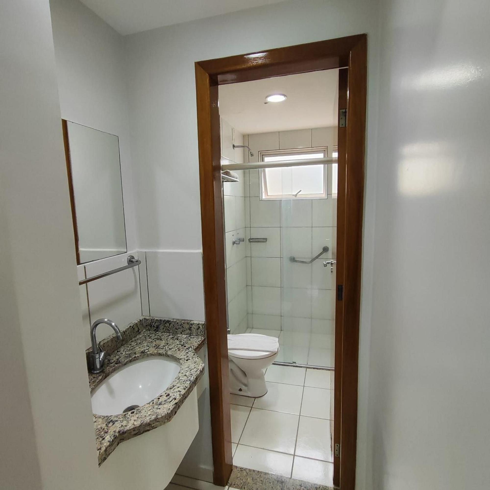 Golden Dolphin Grand Hotel Piscinas 24 Hs Mp Holiday home