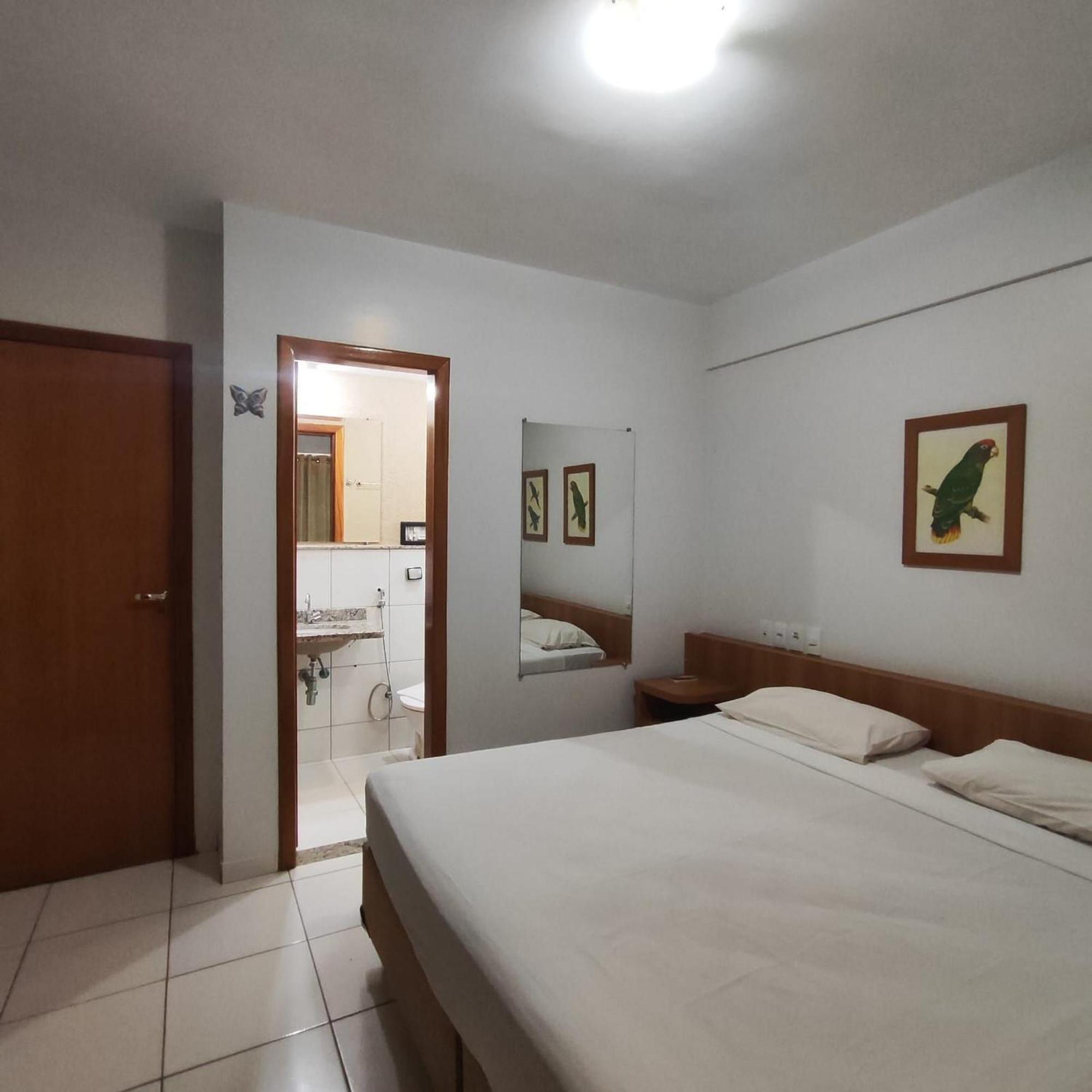 Golden Dolphin Grand Hotel Piscinas 24 Hs Mp Holiday home *
