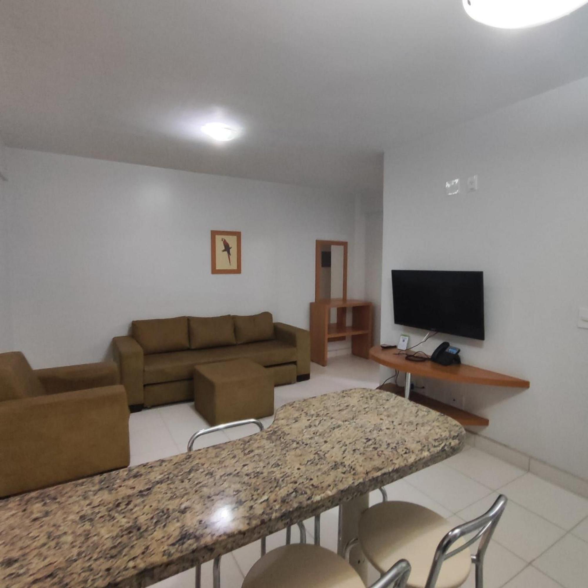 Golden Dolphin Grand Hotel Piscinas 24 Hs Mp Holiday home
