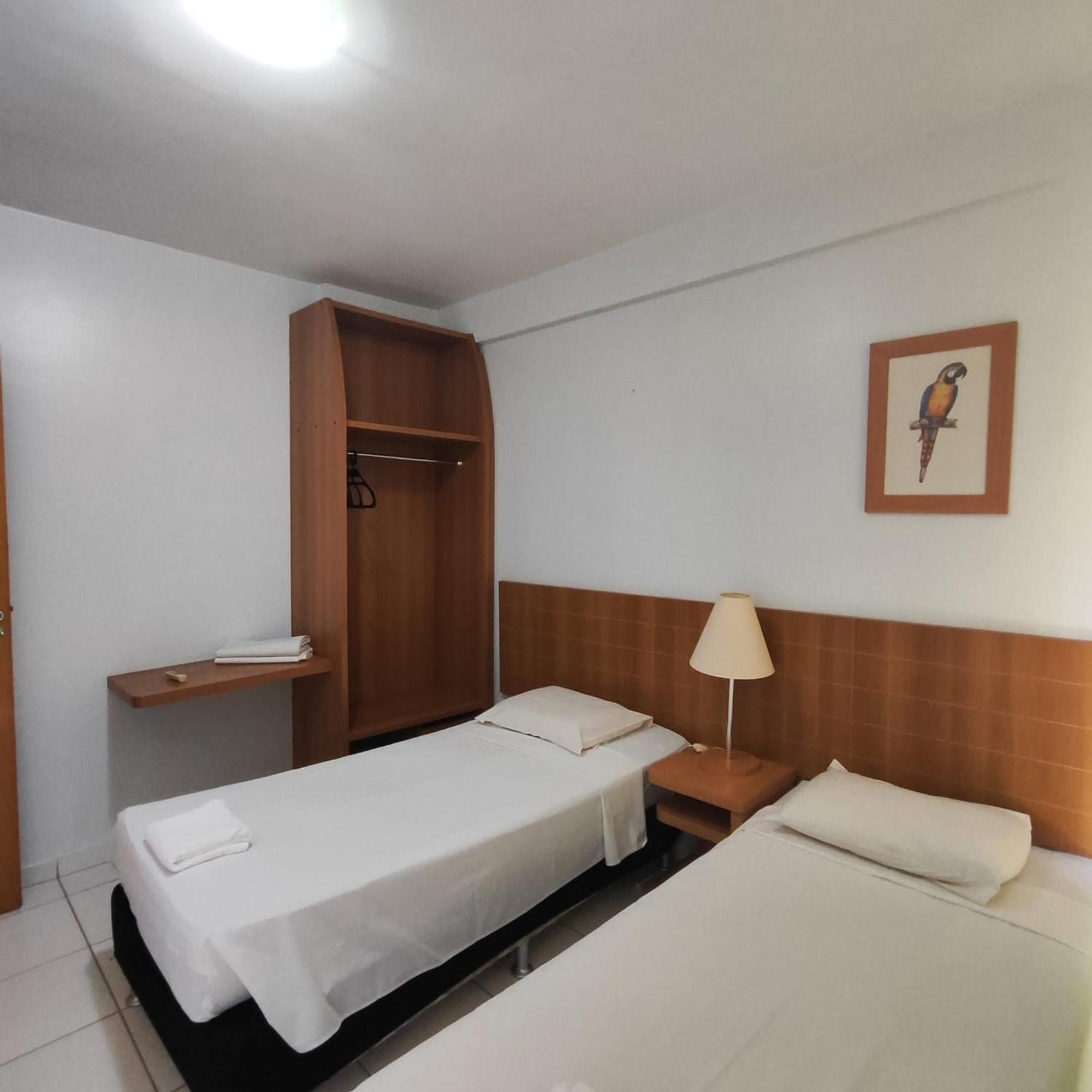 Golden Dolphin Grand Hotel Piscinas 24 Hs Mp Caldas Novas