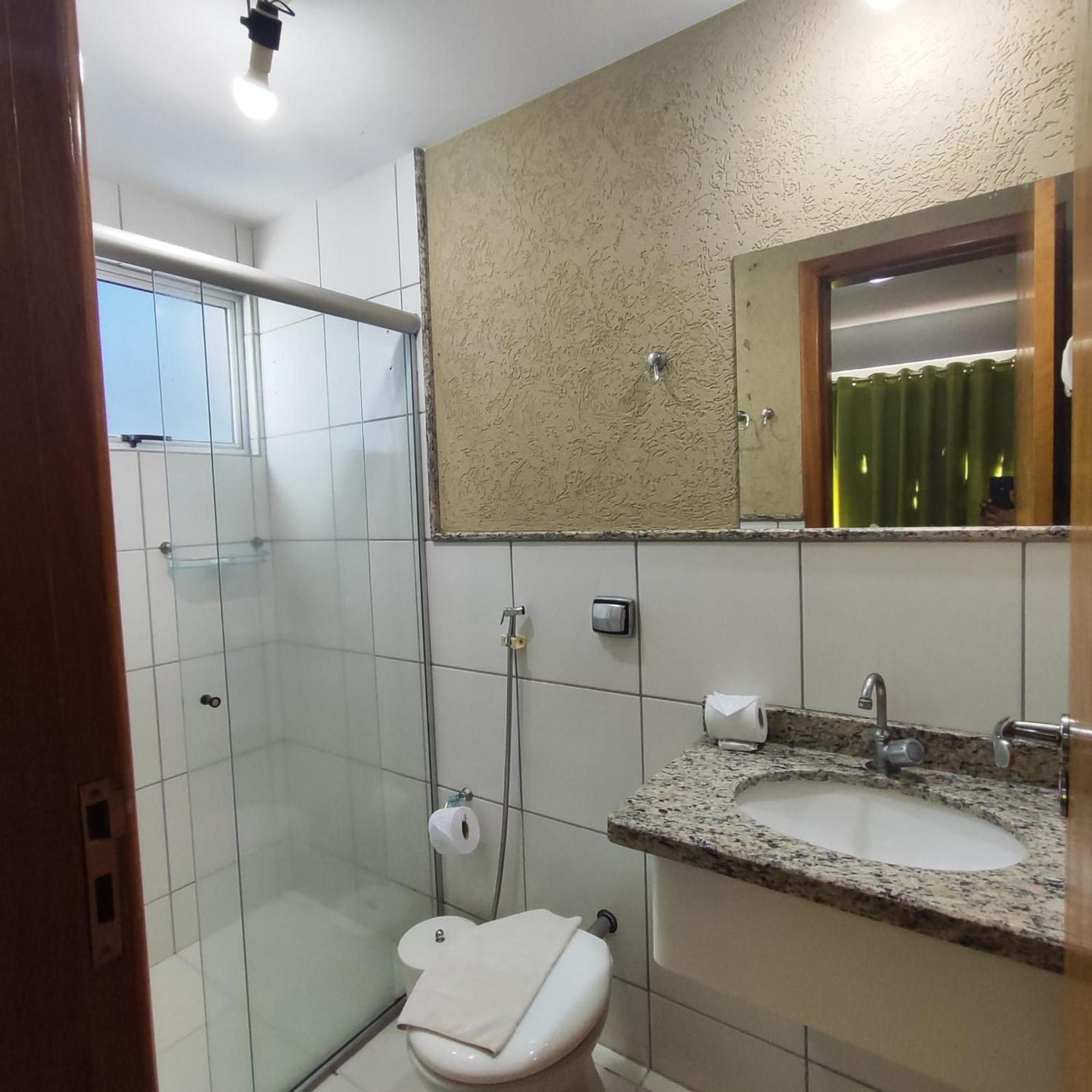 Golden Dolphin Grand Hotel Piscinas 24 Hs Mp Holiday home